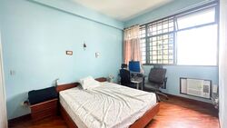 Balestier Regency (D12), Apartment #539188811
